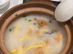 -岭南小生·粤港点心(华新旗舰店)