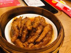 -粤仔湾砂锅粥(滨湖万达店)
