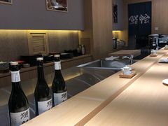 -紫· 割烹  Kappo Murasaki