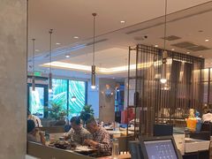 -必胜客(乐山世豪PH店)