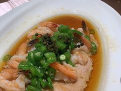 -王府井酒店(金桥港湾店)