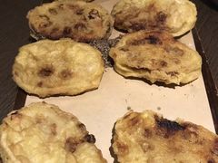 -老牌坊鲁菜名店(宽厚里店)