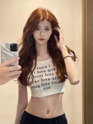 -丝语萱形象