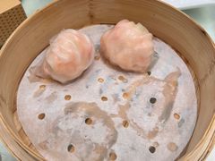 -喜宴·粤菜·茶点·海鲜(光浩店)