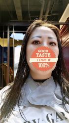 -东晨宝格丽品质造型