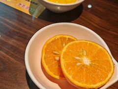 -豪享来牛排(人民店)