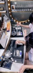 点击看大图 -香遇沙龙香水·调香·团建