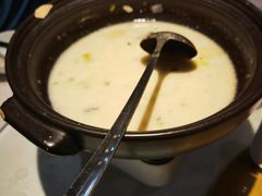 -自己人(九码头店)