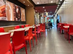 -永和大王(茉莉上新·星塘街店)