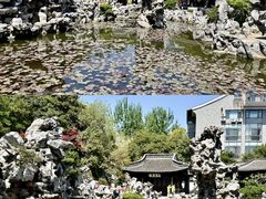 -清晏园