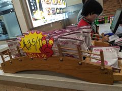 -桥香园过桥米线(国贸店)
