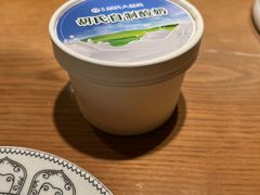 -胡氏大盘鸡新疆菜(石岗店)