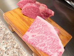 -神户牛排 石田屋(本店)