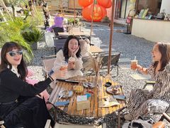 -HERRE·FARM 赫尔露营农场·团建聚会包场