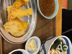 -虹梅食堂·爱蝦乃家