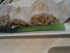 IMAG1252-唐宫海鲜舫