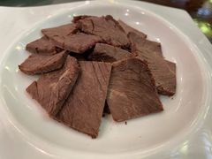 -潇湘·永州会馆(百子湾店)