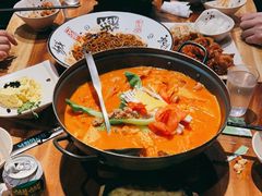 -乐园夜市场(五道口王庄路店)