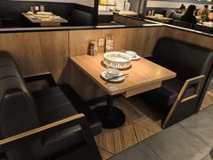 -太二酸菜鱼(沈阳万象城店)