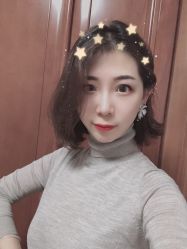 -BABY FACE沙龙