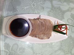 阿英煲(凉城路店)-阿英煲(凉城路店)