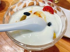 -石榴红了·非遗酥皮烤包子·新疆菜(瑞豪店)