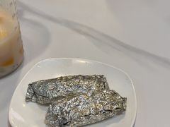 -日昌餐馆(亦庄店)