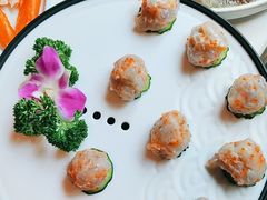 -悦棠火锅(天府三街店)