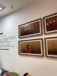 点击看大图 -爱儿美儿童摄影亲子馆(五路居店)