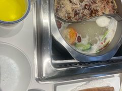 -重庆大队长火锅(凤城八路店)