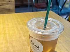 自制柠檬茶-孟林厨房(798店)