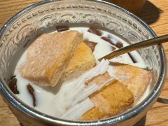 -一坐一忘云南菜(三里屯店)