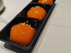 -火宫殿·小吃王国(坡子街店)