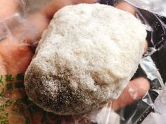 -老回回饺子馆(海洋馆店)