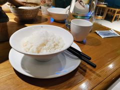 -费大厨辣椒炒肉(富兴店)
