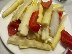 -周鱼鳅饭店