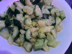 -真味酸菜鱼·炭火牛蛙