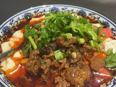 -袁妈红豆汤(重庆总店)