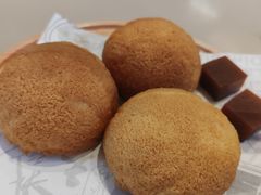 -蔡澜点心·粤菜(西单大悦城店)