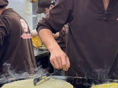 -南楼煎饼(南楼总店)