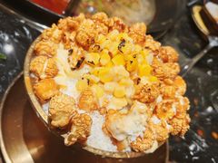 -宽板凳老灶火锅