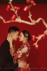 -花漾摄影优选工作室(东莞原创作品店)