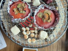 -MAP CHA普洱茶馆(翠湖店)