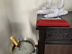 -巴厘岛乌鲁瓦图安纳塔拉度假酒店