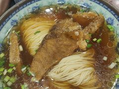 -荣阳楼(山塘街店)