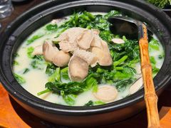 -宁波柏悦酒店·钱湖渔港