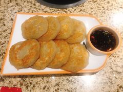 -丰茂烤串(全国首店)