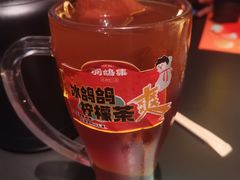 -羽鸽集·乳鸽专门店·地道顺德菜(岭南站店)