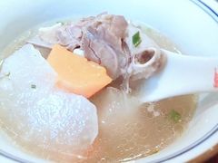 -火宫殿·湘菜小吃·商务宴请·生日聚会(东塘店)