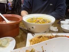 -小厨食堂(黄田坝店)